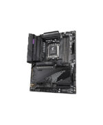 B650 AORUS PRO AX - Image 2