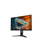 GIGABYTE G24F 2 Gaming Monitor - Image 2