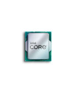 Intel® Core™ i7 processor 14700F - Image 3