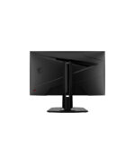 G274QPF E2 MSI Gaming Monitor - Image 3