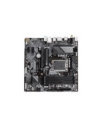 B760M DS3H AX - Image 3