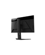 GIGABYTE G24F 2 Gaming Monitor - Image 3