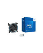 Intel® Core™ i7 processor 14700F - Image 2