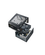 COOLER MASTER G600 GOLD - Image 4