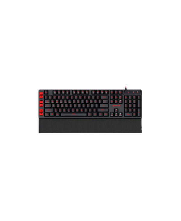 Redragon K505