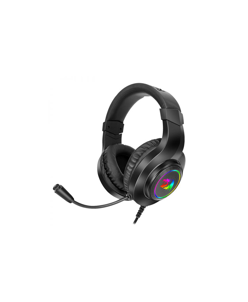 Redragon H260 Redragon H260