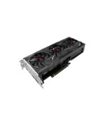 PNY NVIDIA® GeForce RTX 4060 XLR8 Gaming VERTO EPIC-X VCG40608TFXXPB1-O 8gb 128bit GDDDR6