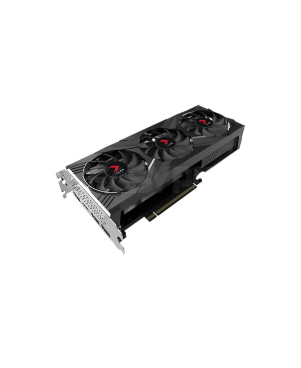 PNY NVIDIA® GeForce RTX 4060 XLR8 Gaming VERTO EPIC-X VCG40608TFXXPB1-O 8gb 128bit GDDDR6