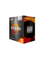 AMD Ryzen™ 5 5500GT