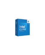 Intel® Core™ i5 processor 14600K