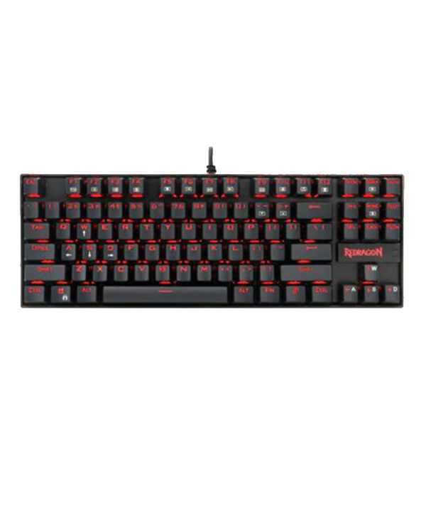Redragon K552