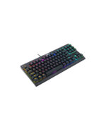REDRAGON K568 - Image 2