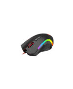 Redragon M607 - Image 2