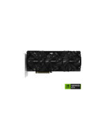 PNY GeForce RTX™ 4070 Ti Super 16GB OC LED TF VERTO - Image 2