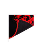 Redragon ARCHELON M P001 - Image 2