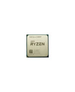 AMD Ryzen™ 5 5600GT - Image 2