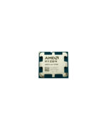 AMD Ryzen™ 7 8700G Desktop Processor - Image 2