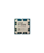 AMD Ryzen™ 9 7950X3D Gaming Processor - Image 2
