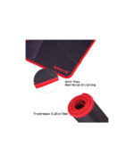 Redragon P012 - Image 2