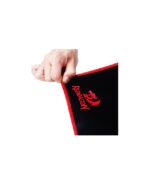 Redragon ARCHELON L P002 - Image 3