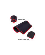 Redragon P012 - Image 3