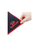 Redragon P003 - Image 3