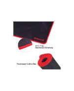 Redragon P015 - Image 3