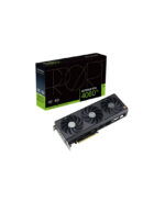 ProArt GeForce RTX™ 4060 Ti 16GB GDDR6