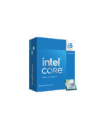 Intel® Core™ i5 processor 14600KF