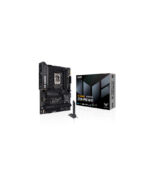 TUF GAMING Z790-PRO WIFI