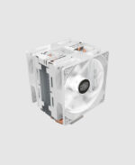HYPER 212 LED TURBO WHITE EDITION CPU AIR COOLER