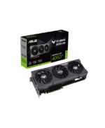 ASUS TUF Gaming GeForce RTX™ 4060 Ti 8GB GDDR6 OC Edition