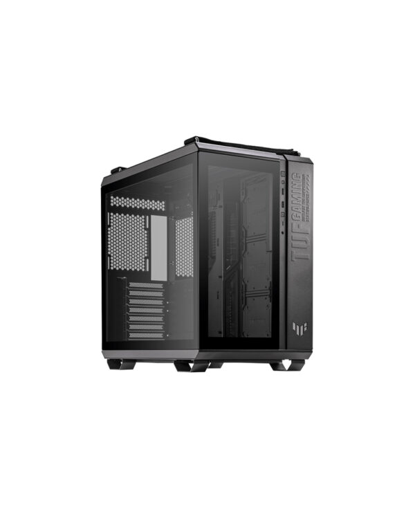 TUF Gaming GT502
