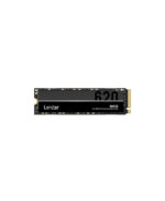 Lexar® NM620 M.2 2280 NVMe SSD
