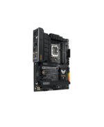 TUF GAMING B760-PLUS WIFI - Image 2