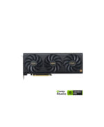 ProArt GeForce RTX™ 4060 Ti 16GB GDDR6 - Image 2