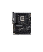 TUF GAMING Z790-PRO WIFI - Image 2