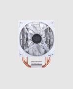 HYPER 212 LED TURBO WHITE EDITION CPU AIR COOLER - Image 2