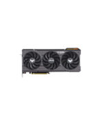 ASUS TUF Gaming GeForce RTX™ 4060 Ti 8GB GDDR6 OC Edition - Image 2