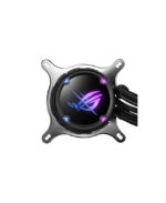 ROG STRIX LC II 360 ARGB - Image 2