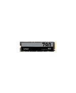 Lexar® NM790 M.2 2280 PCIe Gen 4×4 NVMe SSD 1TB - Image 2