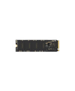 Lexar® NM620 M.2 2280 NVMe SSD - Image 2