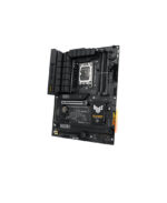 TUF GAMING B760-PLUS WIFI - Image 3