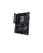 TUF GAMING Z790-PRO WIFI - Image 3