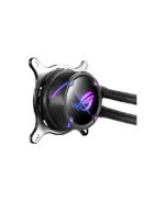 ROG STRIX LC II 360 ARGB - Image 3