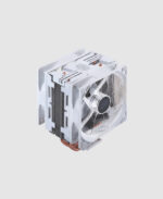 HYPER 212 LED TURBO WHITE EDITION CPU AIR COOLER - Image 4