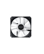 ROG STRIX LC II 360 ARGB - Image 4