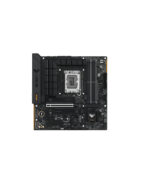 TUF GAMING B760M-PLUS II
