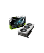 GeForce RTX™ 4070 Ti SUPER EAGLE OC ICE 16G