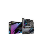 Z790 AORUS MASTER (rev. 1.0)